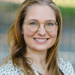 Amanda Lee Skarlupka, PhD, MS